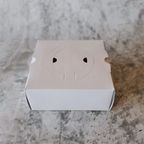 レモンタルト 4号 12cm 【グルテンフリー】【米粉】 6