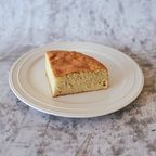 お米のスポンジケーキ6号 18cm【グルテンフリー】【米粉】 4