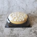 レモンタルト 4号 12cm 【グルテンフリー】【米粉】 4