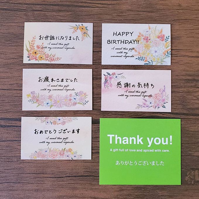 レモン×ホワイトチョコレートサンドクッキー5個セット【グルテンフリー】【米粉】 5