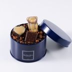 【JEAN-PAUL HEVIN】＜2026年ホワイトデー＞ボワットゥ メタル プランタニエ 1