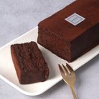 https://assets.cake.jp/bp/itemimg/12657/1768683655624a9a946a9c320220404.jpg 1