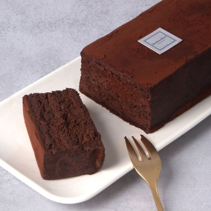 https://assets.cake.jp/bp/itemimg/12657/1768683655624a9a946a9c320220404.jpg 1