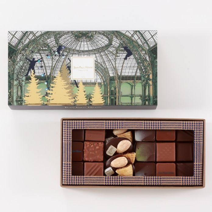 グルマン 18個 ノエル