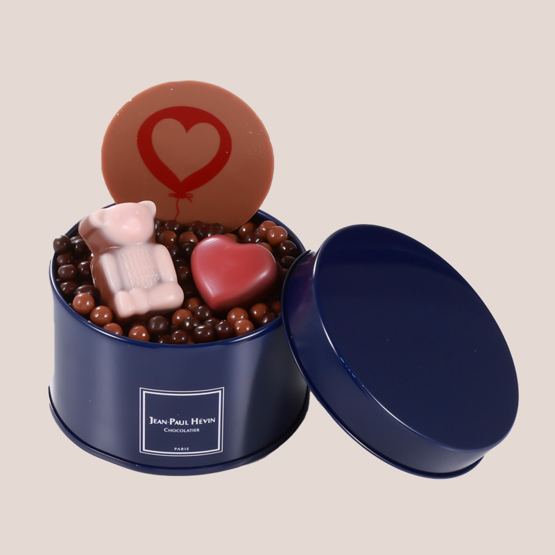 おすすめ】バレンタイン2025：チョコレートの通販・お取り寄せ