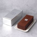 https://assets.cake.jp/bp/itemimg/12657/79618403624a9a992932520220404.jpg 2