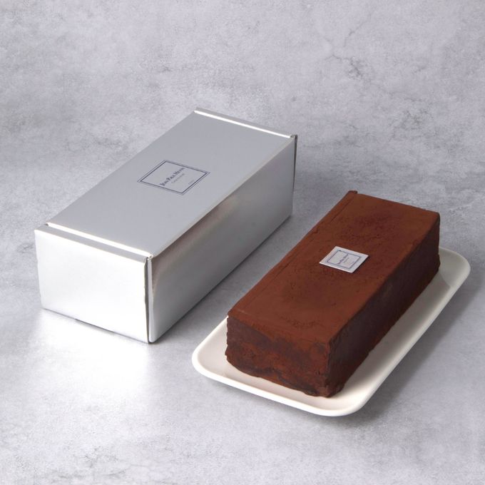 https://assets.cake.jp/bp/itemimg/12657/79618403624a9a992932520220404.jpg 2