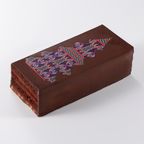 【JEAN-PAUL HEVIN】ビュッシュ エヌコロサン 1