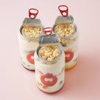 カッサータスイーツ缶マンゴー・ストロベリー・ブルーベリー 3個セット 2