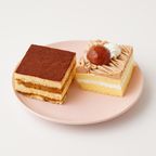https://assets.cake.jp/bp/itemimg/12664/2326993786283487f79f9f20220517.png 3