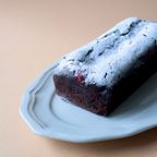 ラズベリーガトーショコラ バレンタイン2026 4