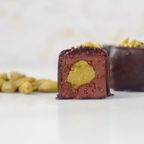 ボンボンショコラバレンタイン2026 3