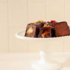 ボンボンショコラバレンタイン2026 5