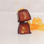 ボンボンショコラバレンタイン2026 7