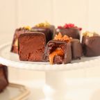 ボンボンショコラバレンタイン2026 1