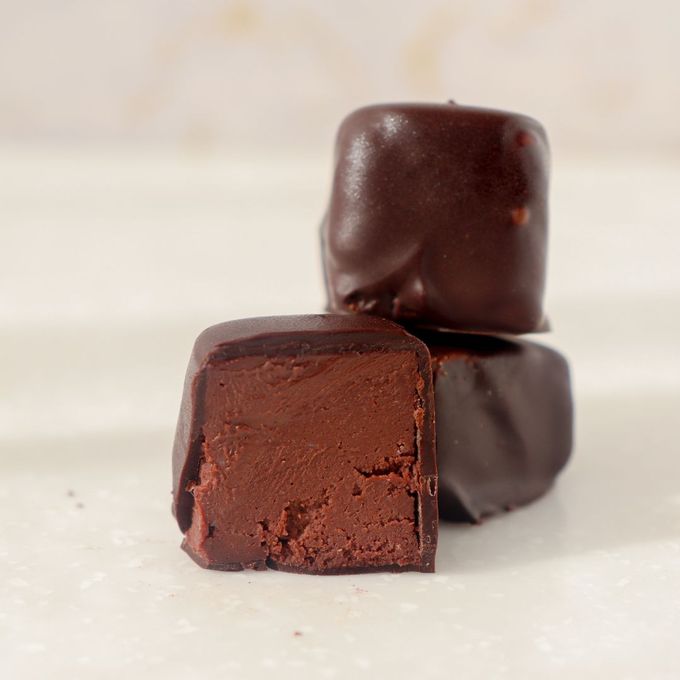 ボンボンショコラバレンタイン2026 8