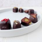 ボンボンショコラバレンタイン2026 4