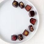 ボンボンショコラバレンタイン2026 9