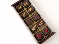 ボンボンショコラバレンタイン2026 10