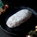 シュトーレン 《ヴィーガンスイーツ・ヴィーガンケーキ》クリスマス2025 5