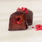 ボンボンショコラバレンタイン2026 6