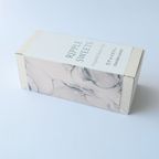 生チョコカヌレ 4個入《ヴィーガンスイーツ》 ホワイトデー2026 5