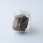 生チョコカヌレ 4個入《ヴィーガンスイーツ》 ホワイトデー2026 6