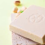 ピスタチオホワイトチョコカヌレ 4個入《ヴィーガンスイーツ》 母の日のギフト・プレゼント2025 4