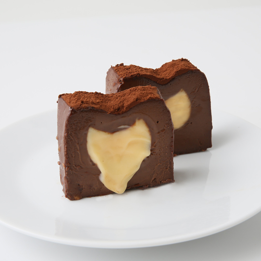 ガトーショコラ 1本（Chocolaterie4） | Cake.jp