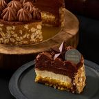 ケーキカット 2