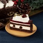 【La maison JOUVAUD（ラ・メゾン・ジュヴォー）】フォレ ドゥ ジュヴォー ２０２５クリスマス 3