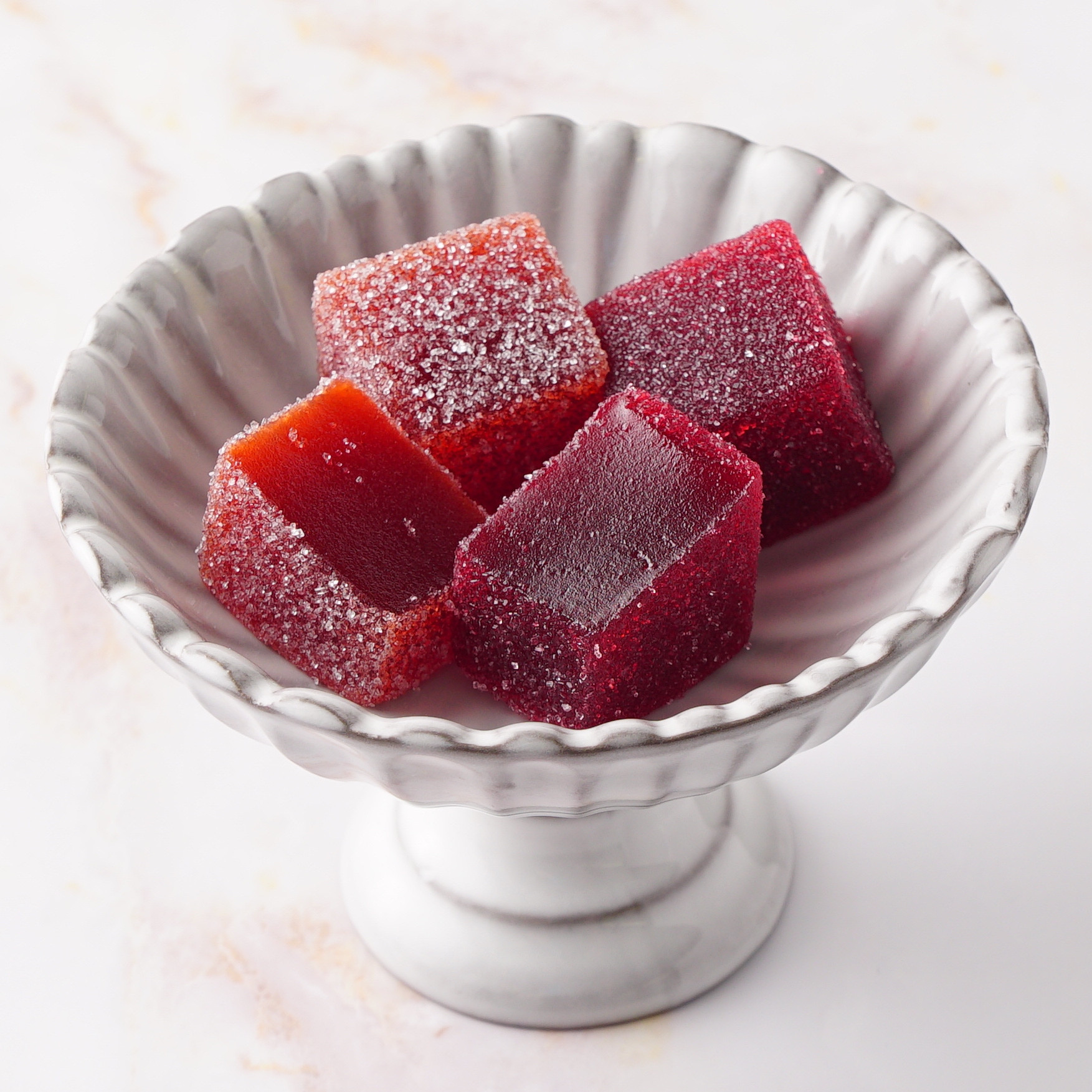 https://assets.cake.jp/bp/itemimg/12682/139829549963c10655ea58520230113.jpg 2