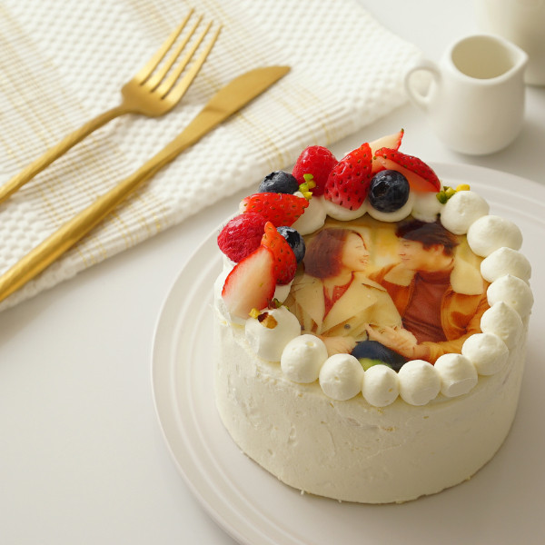 さぁこ様✩⋆確認専用ページ バースデーガーランド（ネーム含む） あーちゃん様✩⋆確認専用ページ バースデーガーランド（ネーム