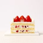 https://assets.cake.jp/bp/itemimg/12683/104390562666fb8daab1e9820241001.jpg 4