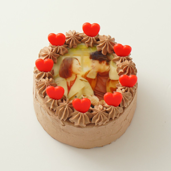 167306337263eb1ff29e47f2023021