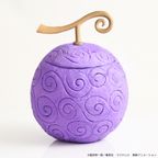 『ONE PIECE』「ヒトヒトの実 幻獣種モデル”ニカ”」ケーキ(ゴムゴムの実) 1