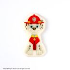 【パウ・パトロール】マーシャル オリジナルケーキ 2