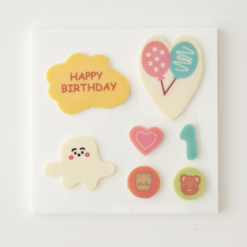 ティファニー エルサ・ペレッティ™ パドバ フルーツピック SILVER 950