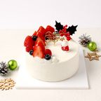 https://assets.cake.jp/bp/itemimg/12683/24931227666fb8bc87891920241001.jpg 1