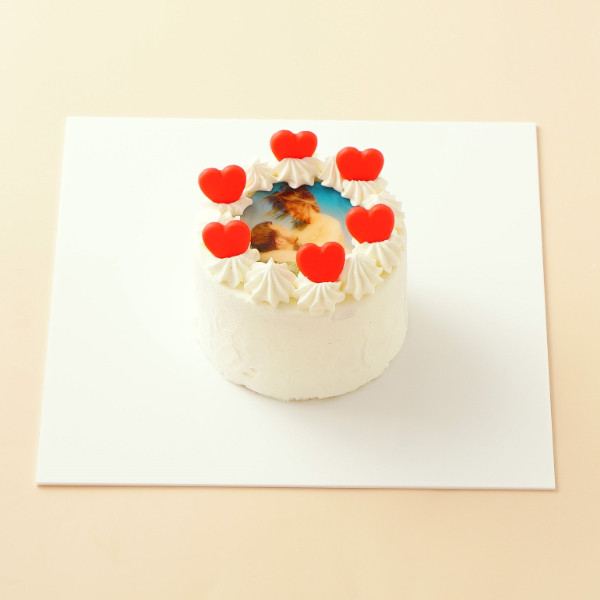 チョコ様✶⋆確認専用ページ バースデーガーランド（ネーム含む） 楽天市場】ガーランド happy birthday 筆記体（ホビー）の通販