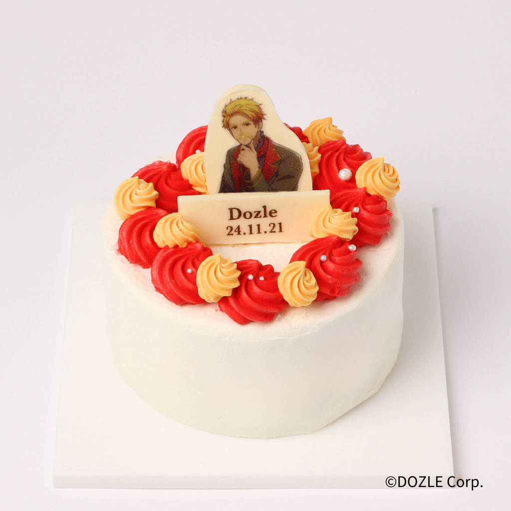 お誕生日ケーキ image.jpg