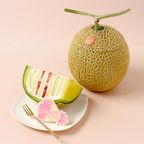 母の日限定！まるごとメロンケーキ 母の日のギフト・プレゼント2025【口コミ2200件越え！高評価★4.74】 母の日のギフト・プレゼント2025 4