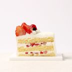 https://assets.cake.jp/bp/itemimg/12683/153803416566fb8ae3cc94120241001.jpg 4