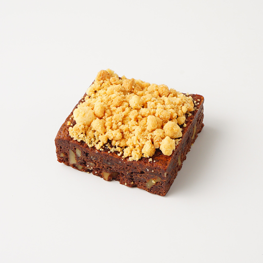 【MND COFFEE】ケーキ3種セット 6