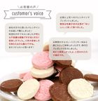 choco-cookie21-5 7