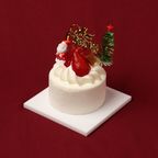 https://assets.cake.jp/bp/itemimg/10562/1446533266618fb1e13fa8420211113.jpg 2