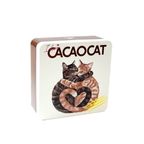 I love CACAOCAT缶 ミックス 8個入り【LOVE】 1