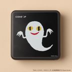 《絵本セット》『ねないこ だれだ』まよなかのクッキー缶 6