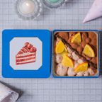 SWEETS CAN Short cake-スイーツ缶- 4缶セット【DADACA×Cake.jp】【TV紹介】 4