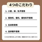 「くまのがっこう」ジャッキーのクッキー缶 3